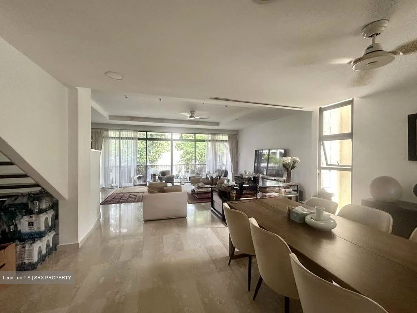 Sommerville Park (D10), Condominium #612380471